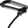Werkbanklamp, 9 Watt:100%: 514 lumen60%: 301 lumen35%: 179 Productafbeelding-voorbeeld 3