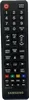 Original TV Fernbedienung für Samsung BN59-01175N Fernseher Produktbild-Vorschau 1