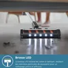 Philips PHILIPS 3000 series aspirapolvere senza fili a Anteprima dell’immagine prodotto 13