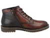 Bugatti Herren Businessschuhe 331-AO930-1010-6361 Farbe: Produktbild-Vorschau 42