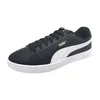 Puma Rickie Classic Sneaker Schwarz Produktbild-Vorschau 9