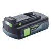 Festool TXS 18-Basic akumulátorový vrtací šroubovák 18 V 40 Náhled obrázku produktu 5