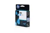 HP 82 28-ml Cyan DesignJet Ink Cartridge, HP DesignJet 500, Produktbild-Vorschau 9