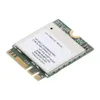 Carte WLAN RTL8821CE, interface M.2, BT4.2, haut débit, Voir les images du produit 6