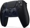 Sony DualSense Wireless Controller PS5 midnight black Produktbild-Vorschau 3