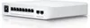 Ubiquiti UniFi USW-PRO-8-POE, Managed, L2/L3, Gigabit Produktbild-Vorschau 8