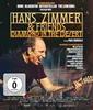 Hans Zimmer Live - Diamant dans le désert Voir les images du produit 2