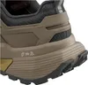 Chaussures Salewa Pedroc 2 Ptx 614650994 Voir les images du produit 13