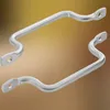 KOTARBAU® Set di 2 maniglie per porte 160 mm in filo Anteprima dell’immagine prodotto 8