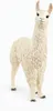 Schleich Farm World Lama, Spielfigur Produktbild-Vorschau 2