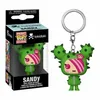Tokidoki - Sandy  - Schlüsselanhänger Funko Pocket POP! Produktbild-Vorschau 2