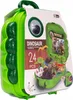 Dinosaurier Rucksack-Set | Tragbare Dino-Welt zum Spielen | Produktbild-Vorschau 10