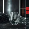 Spiegelau Gin Tonic Set/4 481/00 Speciální sklenice 4810180 Náhled obrázku produktu 26