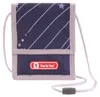 Step by Step borsello da collo Neck Pouch Pegasus Emily 2 Anteprima dell’immagine prodotto 5