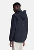 lyle and scott 1874 capispalla e giacche uomo lyle and Anteprima dell’immagine prodotto 13