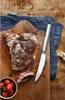 WMF Steakbesteck Nuova 12-teilig - Inklusive GRATIS Produktbild-Vorschau 5
