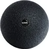 Blackroll Ball, Schwarz, 120 mm, 120 mm, 120 mm, 47 g, 1 Produktbild-Vorschau 14