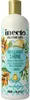 Inecto Naturals Argan Oil Conditioner 500ML Produktbild-Vorschau 3