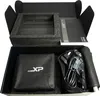 SAMA XPH-1000A (1x 12 Pin High Power GPU, 3x PCIe, Produktbild-Vorschau 4