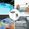 Digitální teploměr pro jezírka a plovoucí bazény, Náhled obrázku produktu 8