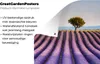 MuchoWow® Produktbild-Vorschau 2
