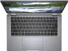 REFURBISHED Dell Latitude 5320 i5-1135G7 8 GB RAM 512 GB Produktbild-Vorschau 5