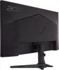ACER Monitor Nitro VG240YX1bmiipx Produktbild-Vorschau 8