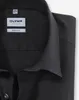 Olymp Hemd Ärmellänge 7 Level Five extra slim fit schwarz Produktbild-Vorschau 15