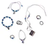 JANOD Kreativset Magick Schulschmuck Produktbild-Vorschau 3