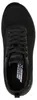 Skechers Buty Bobs Squad Chaos Face Off, 117209BBK Podgląd zdjęcia produktu 34