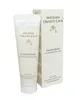 Droste Laux Basische Zahncreme 50 ml Zahnpflege für alle Produktbild-Vorschau 2