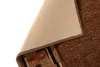 Läufer Teppich Meterware Flur Brücke Wohnzimmer Produktbild-Vorschau 5