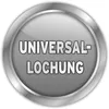 Chronoplan 50577, Wochenplan, 2027, A5, weiß Produktbild-Vorschau 7