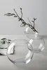 Leonardo Boccia Kugelvase, Vase, Blumenvase, rund, Glas, 15 Produktbild-Vorschau 4