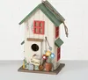 Vtáčia búdka Boltze Village Green - 26 cm Náhľad obrázku produktu 3