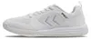 Hummel Power Play Pro Lc Junior scarpe sportive indoor Anteprima dell’immagine prodotto 1