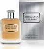 A bottle of Trussardi Riflesso Eau de Toilette and its packaging are displayed against a white background. Náhled obrázku produktu