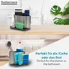 Rubberneck Spülbecken Organizer Produktbild-Vorschau 4