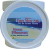 Crème de soin minérale au sel de la Mer Morte 250 ml Voir les images du produit 4