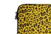 MuchoWow® Laptop Hülle 17 Zoll Laptoptasche Tiger - Produktbild-Vorschau 3
