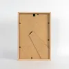 FRAMAI® Bilderrahmen, 20x30 cm, Eiche, Natur Holz Rahmen, Produktbild-Vorschau 6