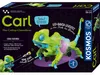 Carl - Das Coding-Chamäleon Produktbild-Vorschau 1