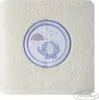 Babyhandtuch (20) 50x90 cm Creme Produktbild-Vorschau 6