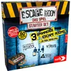 noris Escape Room Das Spiel Produktbild-Vorschau 2