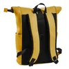 Daniel Ray Rolltop-Rucksack Laptoprucksack Highlands mit Produktbild-Vorschau 2