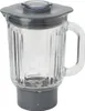 Prospero+ Küchenmaschine KHC29.J0WH (weiß/silber, 1.000 Produktbild-Vorschau 12