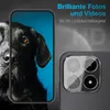 2x Kamera Schutz Glas für Xiaomi 17 Schutzglas Camera Linse Produktbild-Vorschau 6