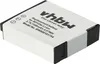 vhbw Akku Ersatz für Samsung IA-BP125A, IA-BP125A/EPP, Produktbild-Vorschau 9