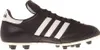 Adidas Copa Mundial Ftwwht/Black 44 Produktbild-Vorschau 51