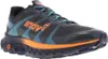 Buty Inov-8 Trailfly Ultra G 300 Max 000977OLORS01 Podgląd zdjęcia produktu 6